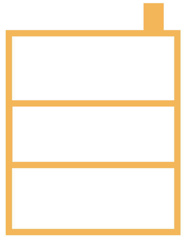 Maison-Meknes-bruin-leeg